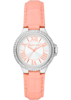 Michael Kors Camille